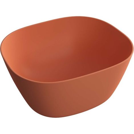 VITRA 7811B477-0016 Plural coupelle d'appoint 450x380x215 mm
