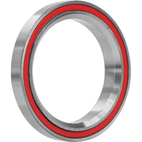 Kugoo G2 PRO Lagersteuersatz für Fahrräder, MH-P03 Lagersteuersatz für Rennräder/Mountainbikes. (1/4)
