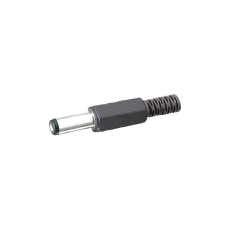 Perfil para mampara de bañera pf4 24x30mm tr 18527 micel (1/5)