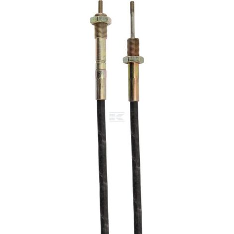 Cable TANCO 1208054
