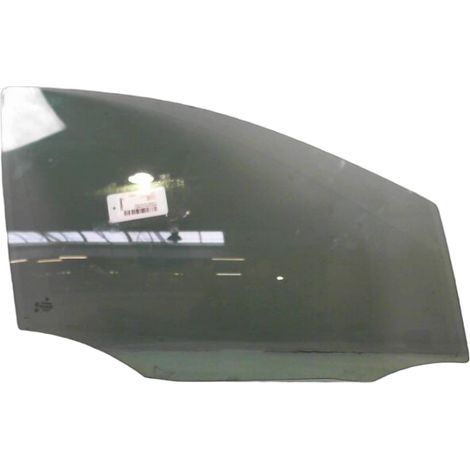 [PRODUIT D'OCCASION] Glace Porte Avd MERCEDES Classe A 2004- ♻️ Ref Oe. 1697250200 - Garantie à vie (1/2)