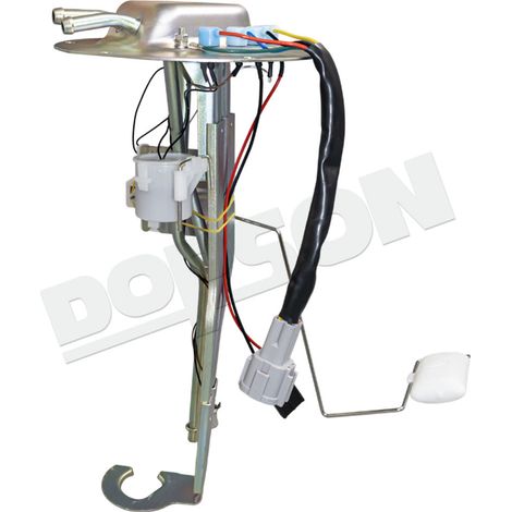 Nouvelle qualité pour Nissan 25060-VC30A, améliorant les performances du moteur.