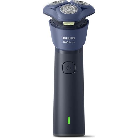 Rasoir Philips série 2000 S2885/00 (1/2)