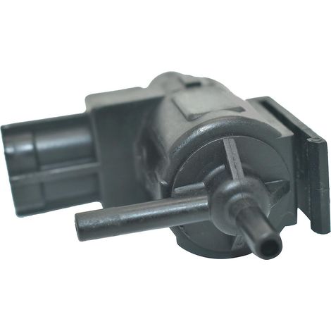 Électrovanne K5T49873( ) (1/5)