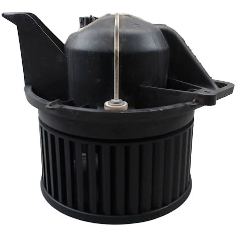 Moteur Ventilateur Chauffage Mini Mini [PRODUIT D'OCCASION]♻️64113422644