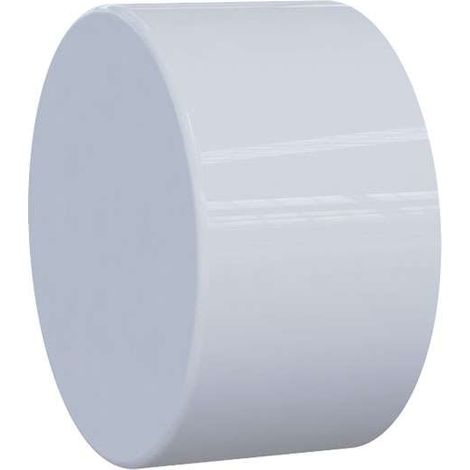 Bouchon D90 - EconoFlex - 030190 ECONOPRIME - 030190