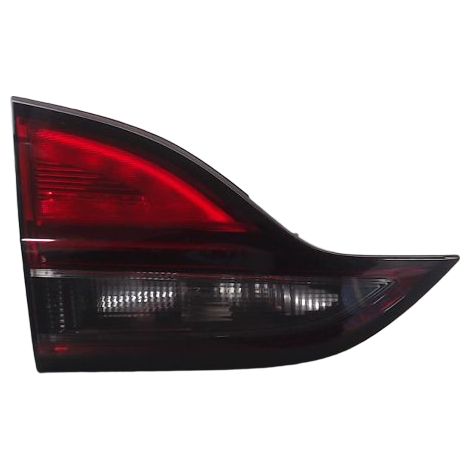 Feu Arrieree Interieur Gauche OPEL Zafira [PRODUIT D'OCCASION]♻️39043680