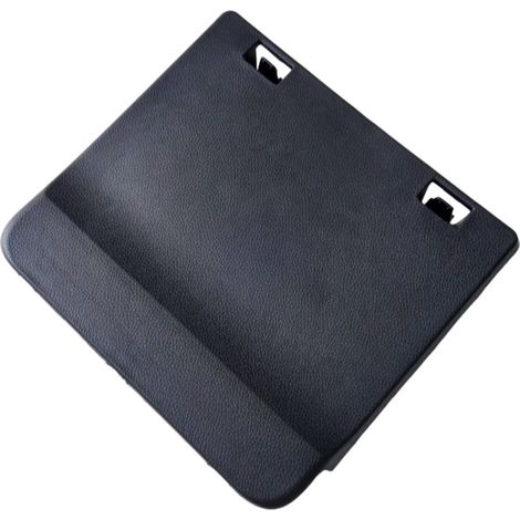 A4485410000 is suitable for the new Vito V260L V250L seat side cover, battery side cover, and trim panel. (1/5)