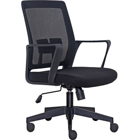 Silla de oficina Brela (1/5)