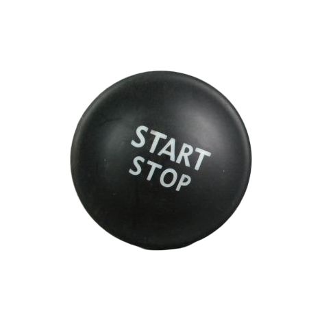 [PRODUIT D'OCCASION] Bouton De Demarrage RENAULT Clio 4 ♻️ Ref Oe. 251506978r - Garantie à vie (1/3)