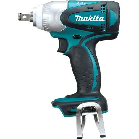 Clé à chocs MakitaDTW251Z 18 V (sans batterie et chargeur)