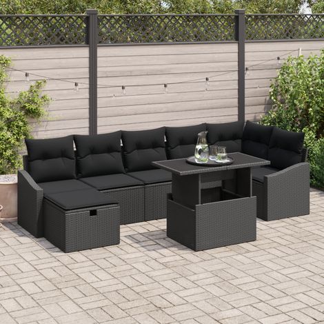 vidaXL Clôture hexagonale avec poteau 50 x 0,4 m Acier galvanisé (1/5)
