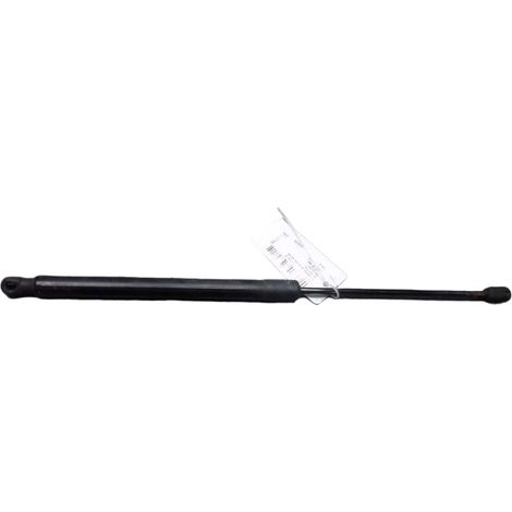 [PRODUIT D'OCCASION] Verin Hayon D MERCEDES Classe B 05-08 ♻️ Ref Oe. 1699800964 - Garantie à vie (1/2)