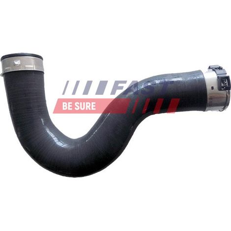 Tubo de intercooler rápido FT61606 LE