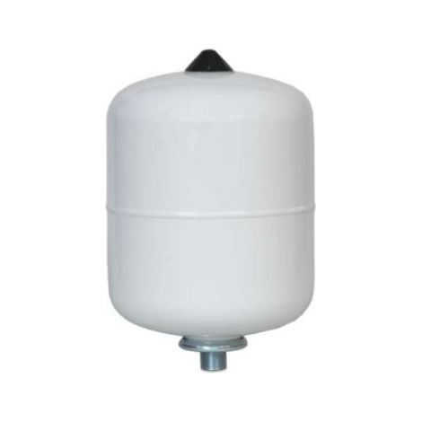 Vaso de expansión solar Ibaiondo SMF de 18 litros (1/2)