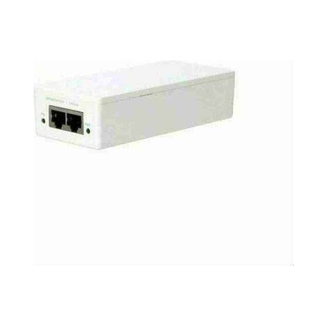 SWP2430 - Fuente de alimentación 24V 3A hembra