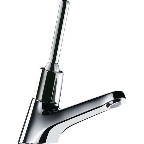 Waschbeckenarmatur Tempo 745440