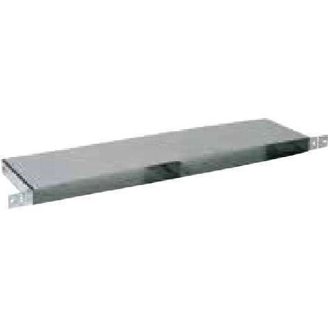 Aldes – Manchon droit pour VMC – Réducteur 90 mm – Joint étanche pour entrée d’air – Haute qualité, expédié depuis la France (1/3)