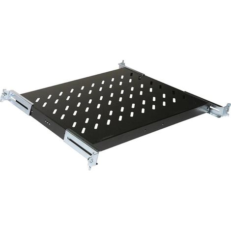 Consola Link universal rack shelf capacidad 50 kg 570 mm