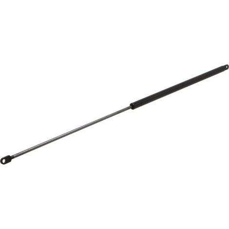 Bouteille de gaz 770 mm 372 mm 8 mm Stabilus (1/2)