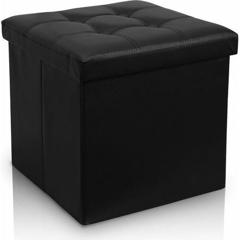 Ensemble de 6 Bougies Solaires Scintillantes Alimentées par l'Énergie Solaire, Bougies LED sans Flamme Idéales pour Noël, Décoration de la Saint-Valentin, Centres de Table de Fête, Anniversaires, Mari (1/5)