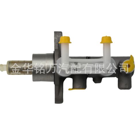 Applicable au maître-cylindre de frein automobile Changan Star 2 Generation 2 6399 6382. (1/5)