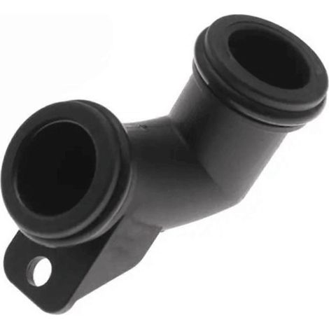 Raccord de tuyau EGR 6112030308 pour moteur 2.7 CDI OM611/OM612 A6112030308 (1/5)