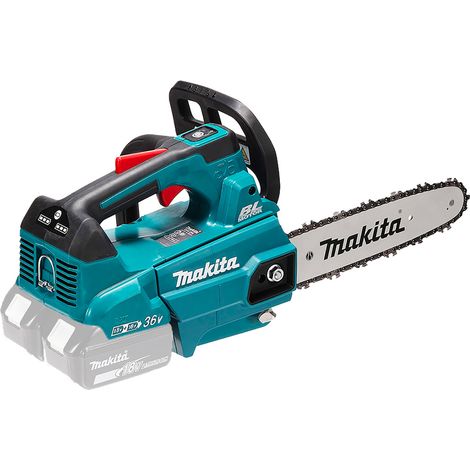 Makita DUC256Z Akku-Kettensäge solo