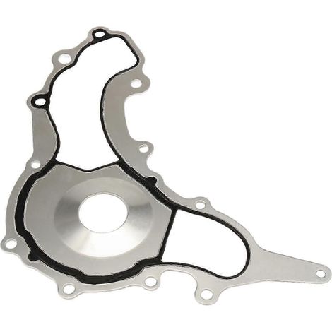 Joint de pompe à eau 68087340AA pour Jeep Dodge Chrysler 2011-2022-JXLGV (1/5)