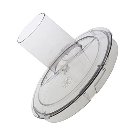 Tapa bol original procesador de alimentos 00750898 BOSCH