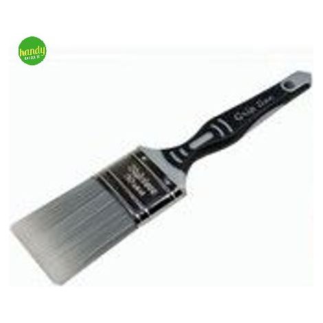 Pennellessa Italrulli tripla mis.50