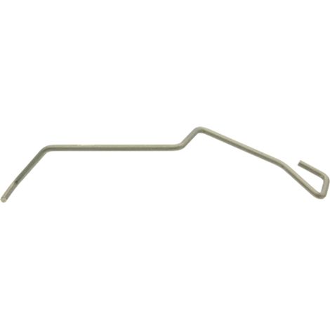 Varillas de bloqueo Stihl 40271777 GRANIT 4223 435 1100