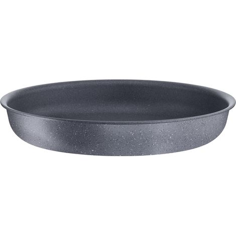 Poêle Induction Antiadhésif 28 cm (1/5)