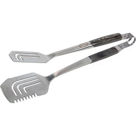 Ustensile Tout-en-Un Louisiana Grills (1/3)