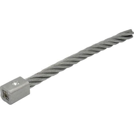 Brin de tête de désherbage ECHO - LIMPAR 4HM-Z04 - 4HMZ04 - 4HM-Z04 - 4HMZ04