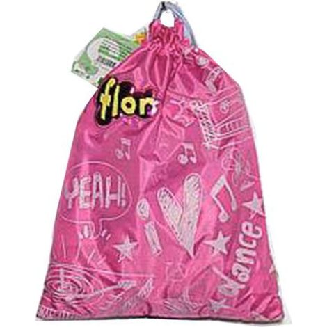 Sakky Bag Flor X1