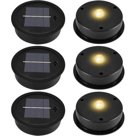 Buse de nettoyage de tuyaux rotative pointue, buse de nettoyage de tuyaux rotative en acier inoxydable et laiton, entrée rotative 1/8 cm, diamètre extérieur 1,5 cm, diamètre intérieur (1/4)