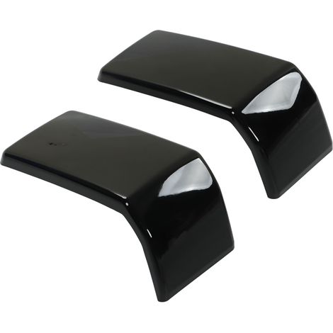 Pare-chocs avant garniture décorative accessoires extérieurs voiture remplacement pour Mercedes Classe G AMG G63 2019-2020 (1/5)