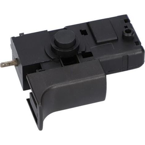 Commutateur pour Ponceuse à bande BOSCH OUTILLAGES - 2610390848
