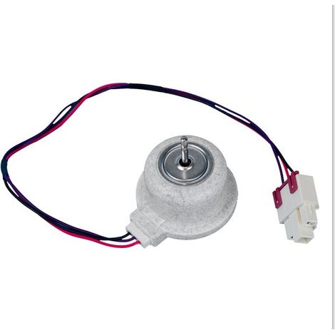 Ventola - Frigorifero, congelatore - HISENSE - 352693