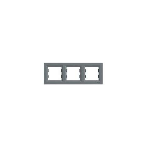 Marco Schneider Electric eph5800362 IP20 brillante horizontal