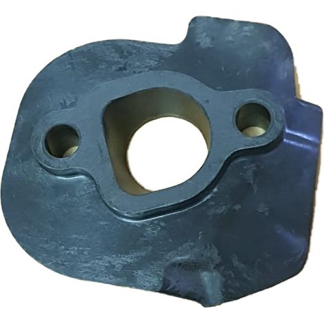 Admision Carburador compatible con Pr3000I  Ref 976227