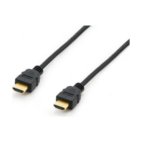 Cable HDMI Equip 119351 Negro 3 m