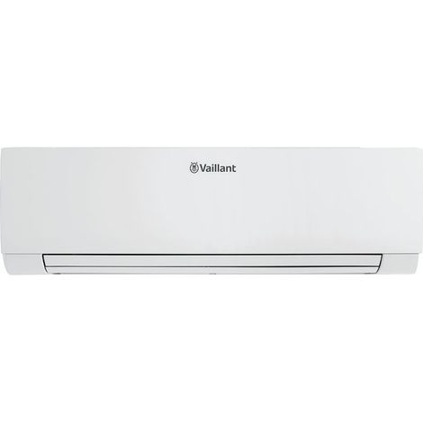 Vaillant Gebläsekonvektor aroVAIR pro VA 3-035 WN, 8000018483