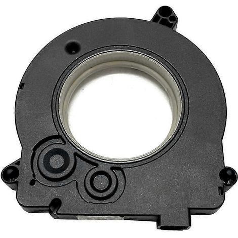 Capteur d'angle de braquage 47945-JD00A pour 350Z Rogue Sentra 47945JD00A 47945JD000 47945-JD000-Bon (1/5)