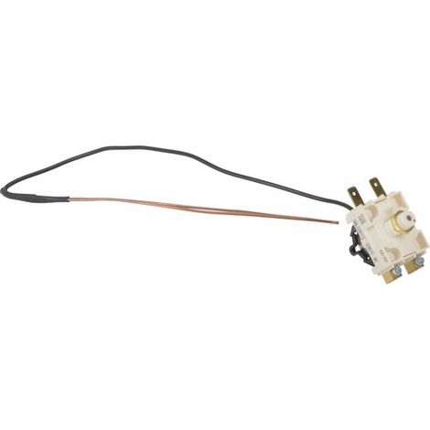 thermostat de securite bbsc0013 - ATLANTIC : 070272