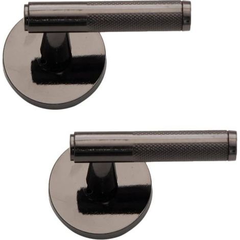 Metal curtain tiebacks, wall-mounted tiebacks, curtain tieback hooks (1/5)