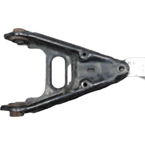 [PRODUIT D'OCCASION] Triangle Inferieur Avant Droit SMART Roadster ♻️ Ref Oe. Q0014141v002000000 - Garantie à vie (1/2)