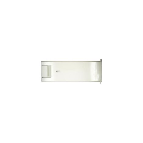 Puerta de congelador para Frigorífico, congelador - 481244058326, 481944229529 BAUKNECHT, WHIRLPOOL, IGNIS, CANDY, SMEG, FAGOR