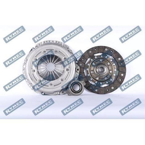 Kit d'embrayage RYMEC JT1911 ALFA ROMEO 003 941 179 004 409 361 164001000000